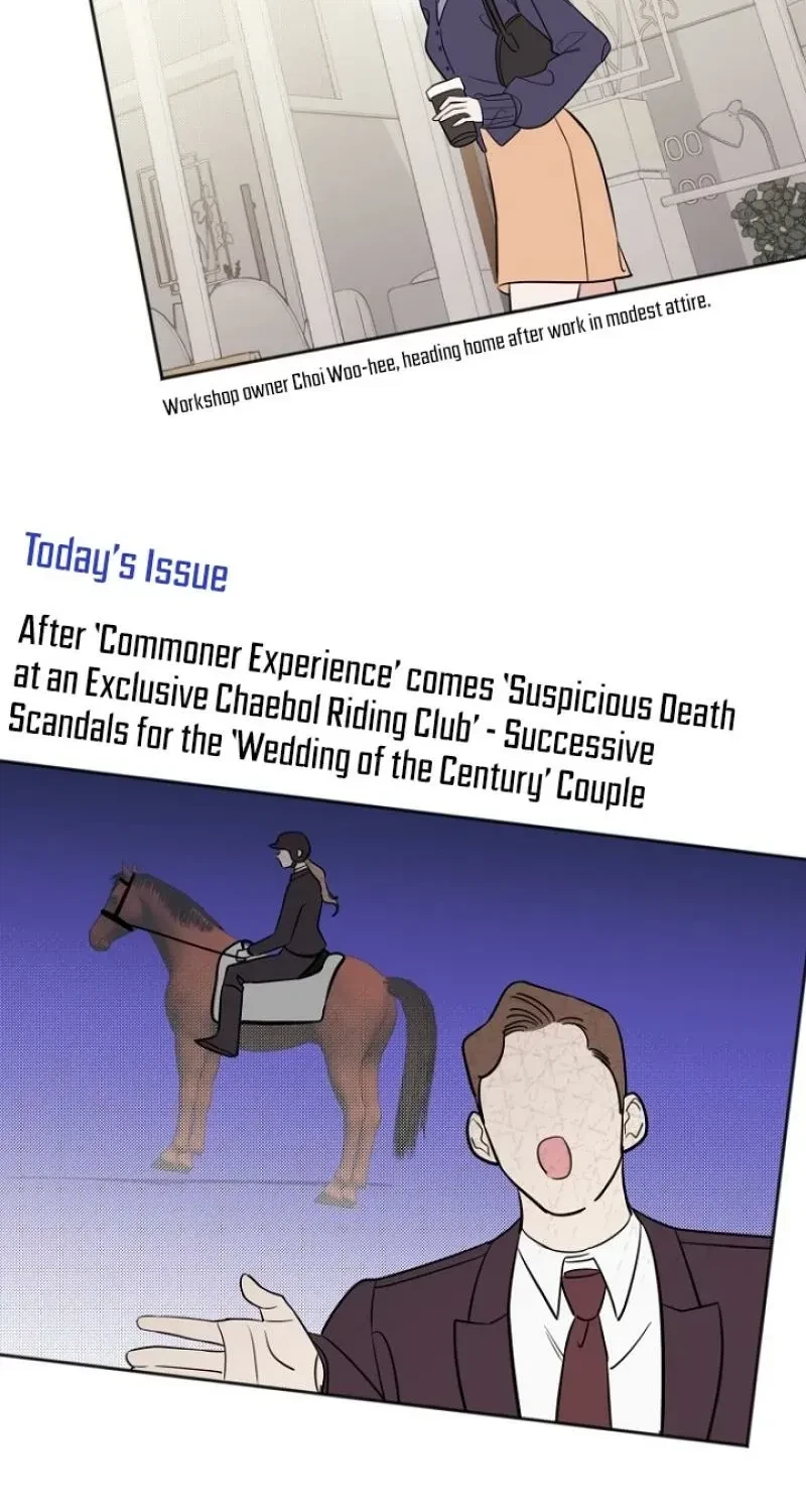 Chapter 15, page 16
