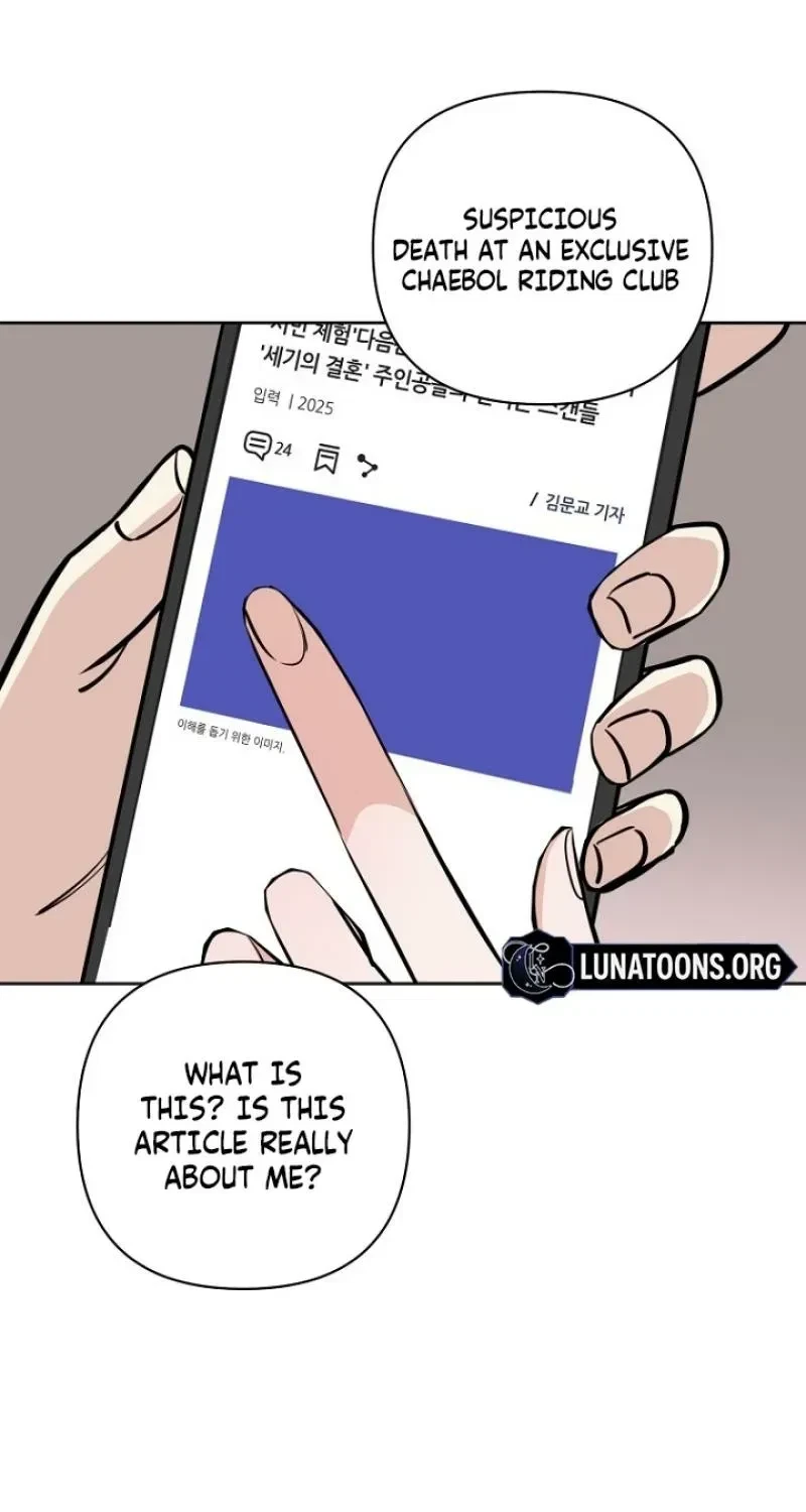 Chapter 15, page 17