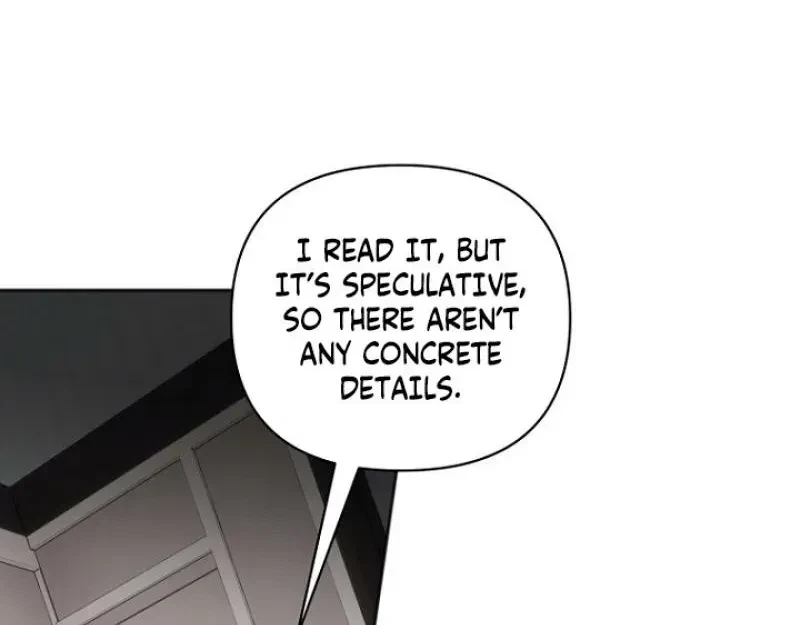 Chapter 15, page 18