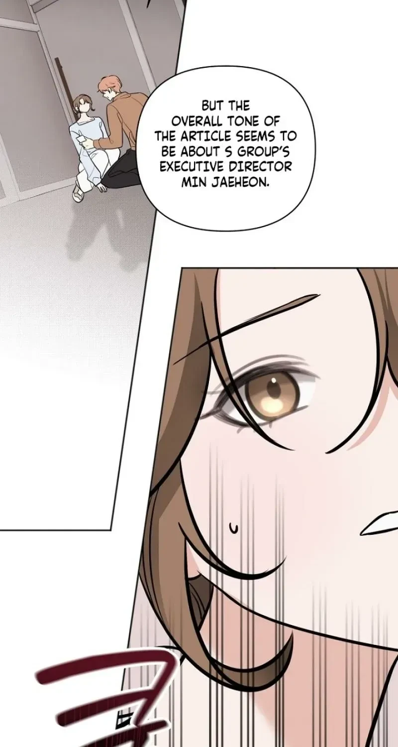 Chapter 15, page 19