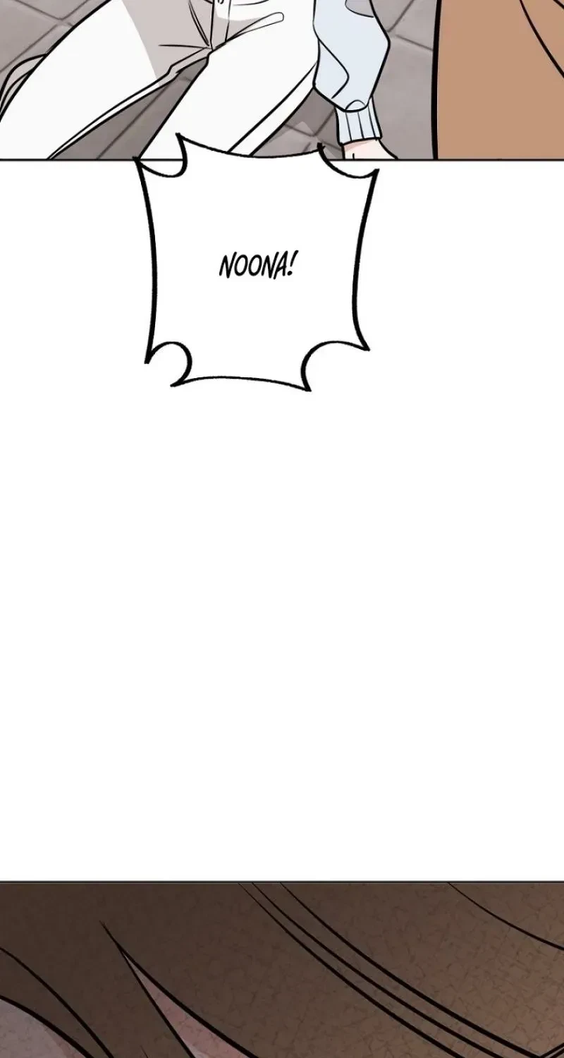 Chapter 15, page 21