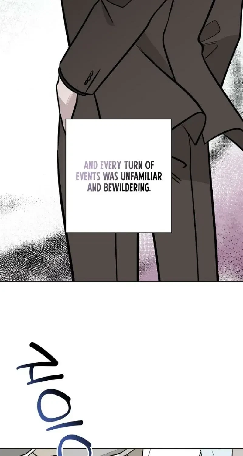 Chapter 15, page 28