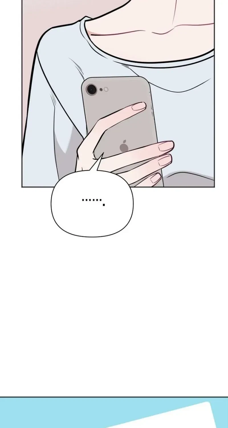 Chapter 15, page 31