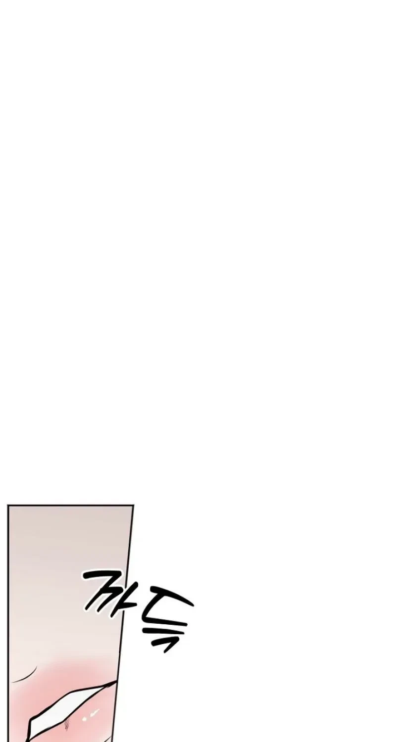 Chapter 15, page 34
