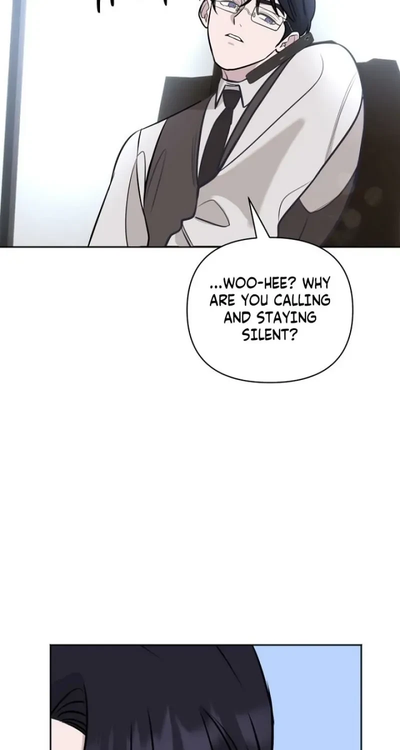 Chapter 15, page 39