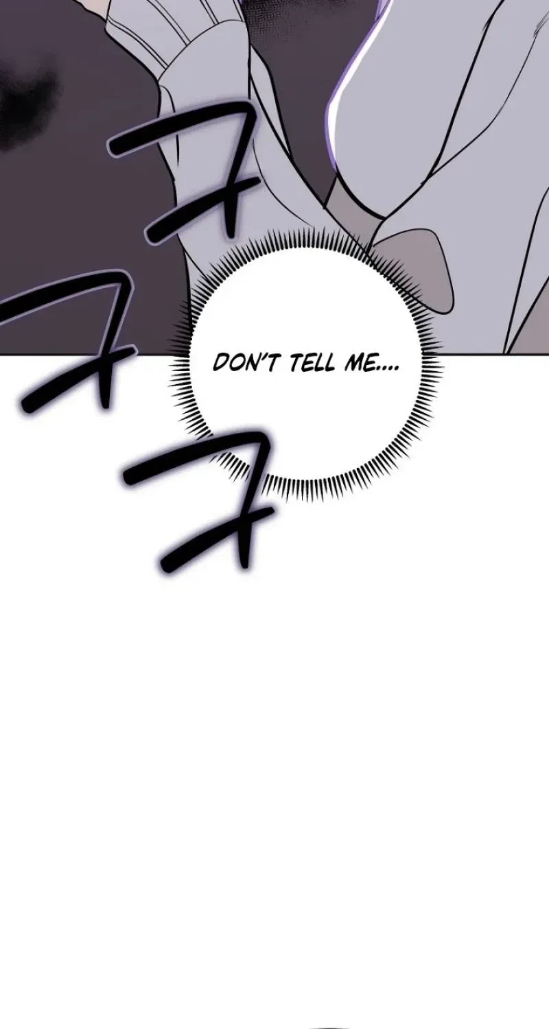 Chapter 15, page 4