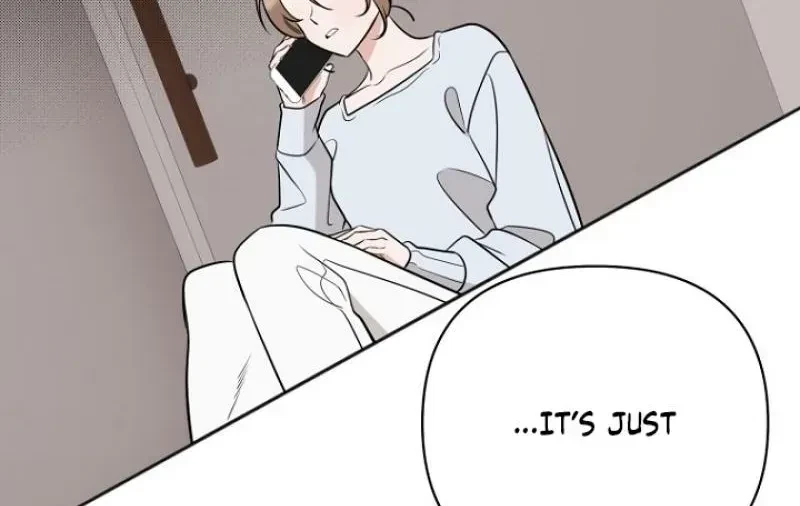 Chapter 15, page 42