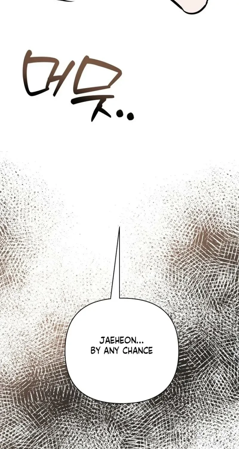 Chapter 15, page 44