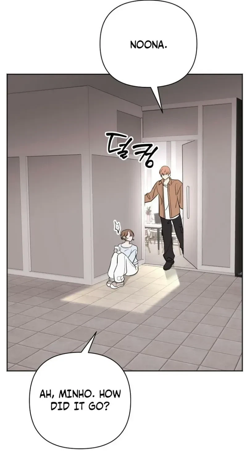 Chapter 15, page 5