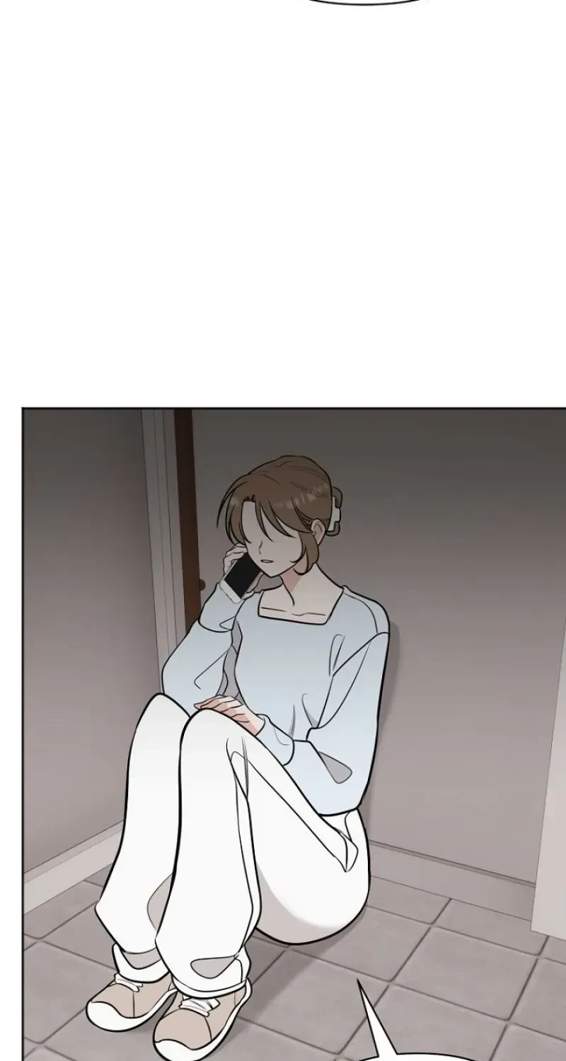Chapter 15, page 50