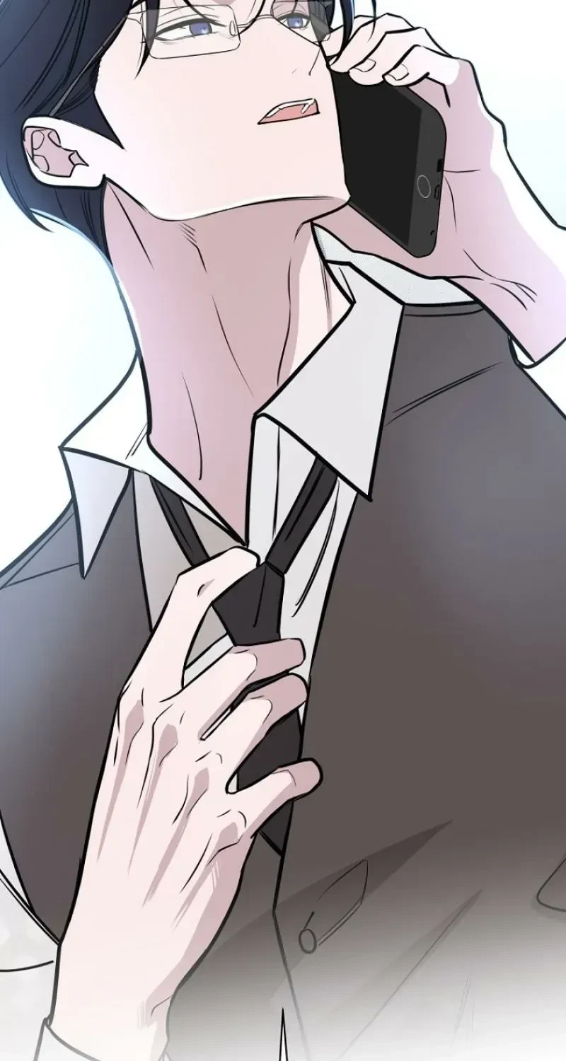 Chapter 15, page 52
