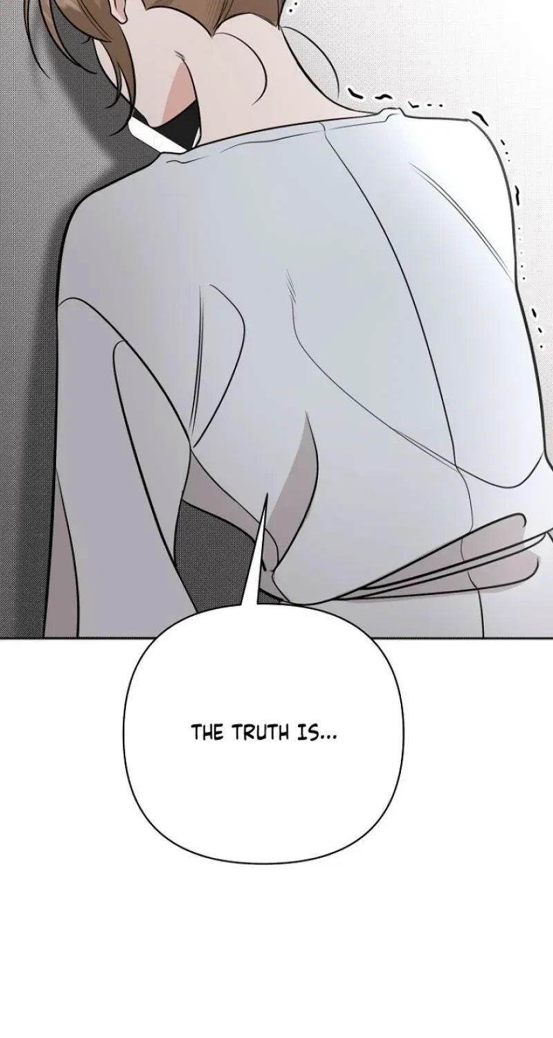 Chapter 15, page 56