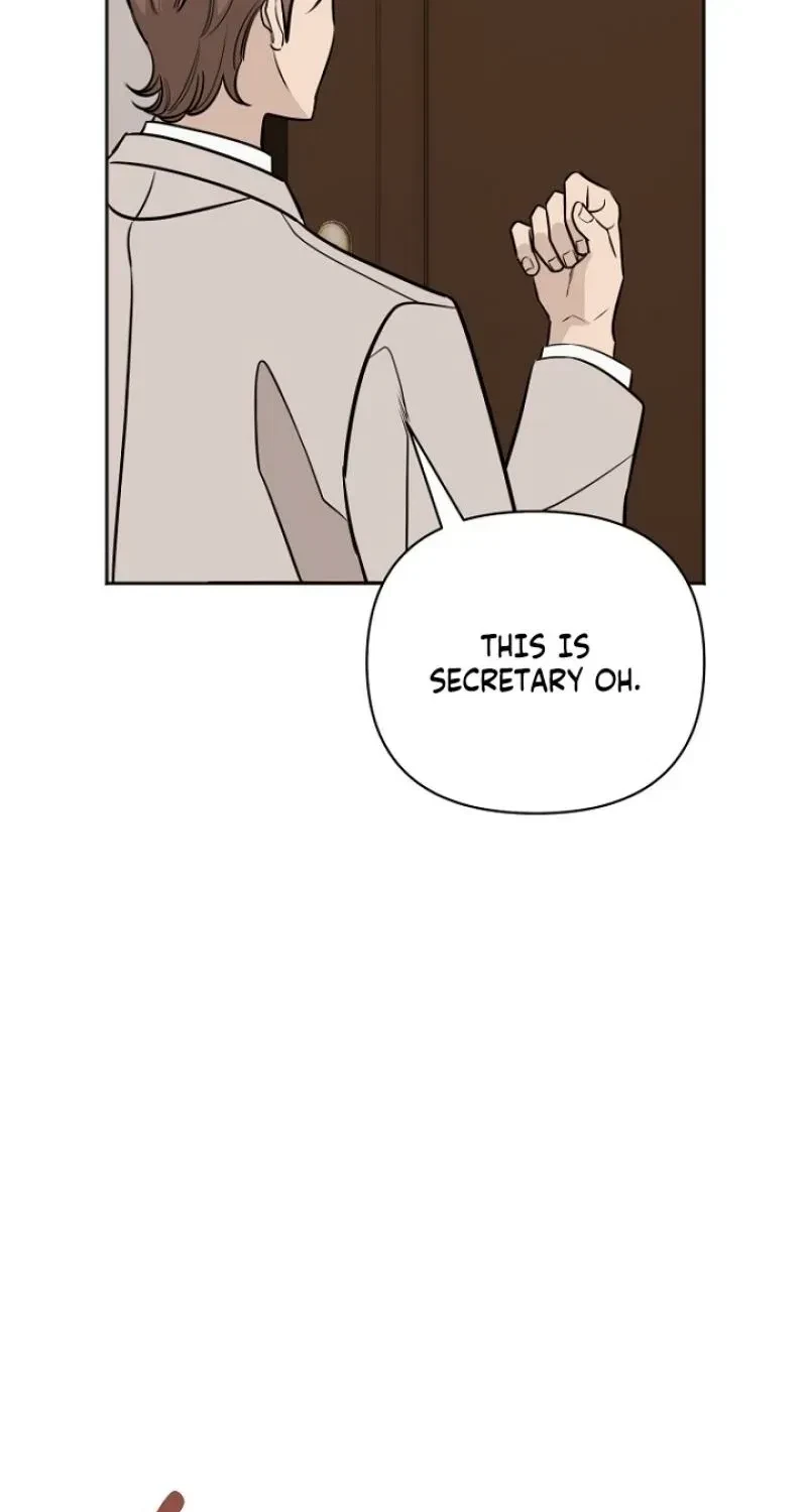 Chapter 15, page 58