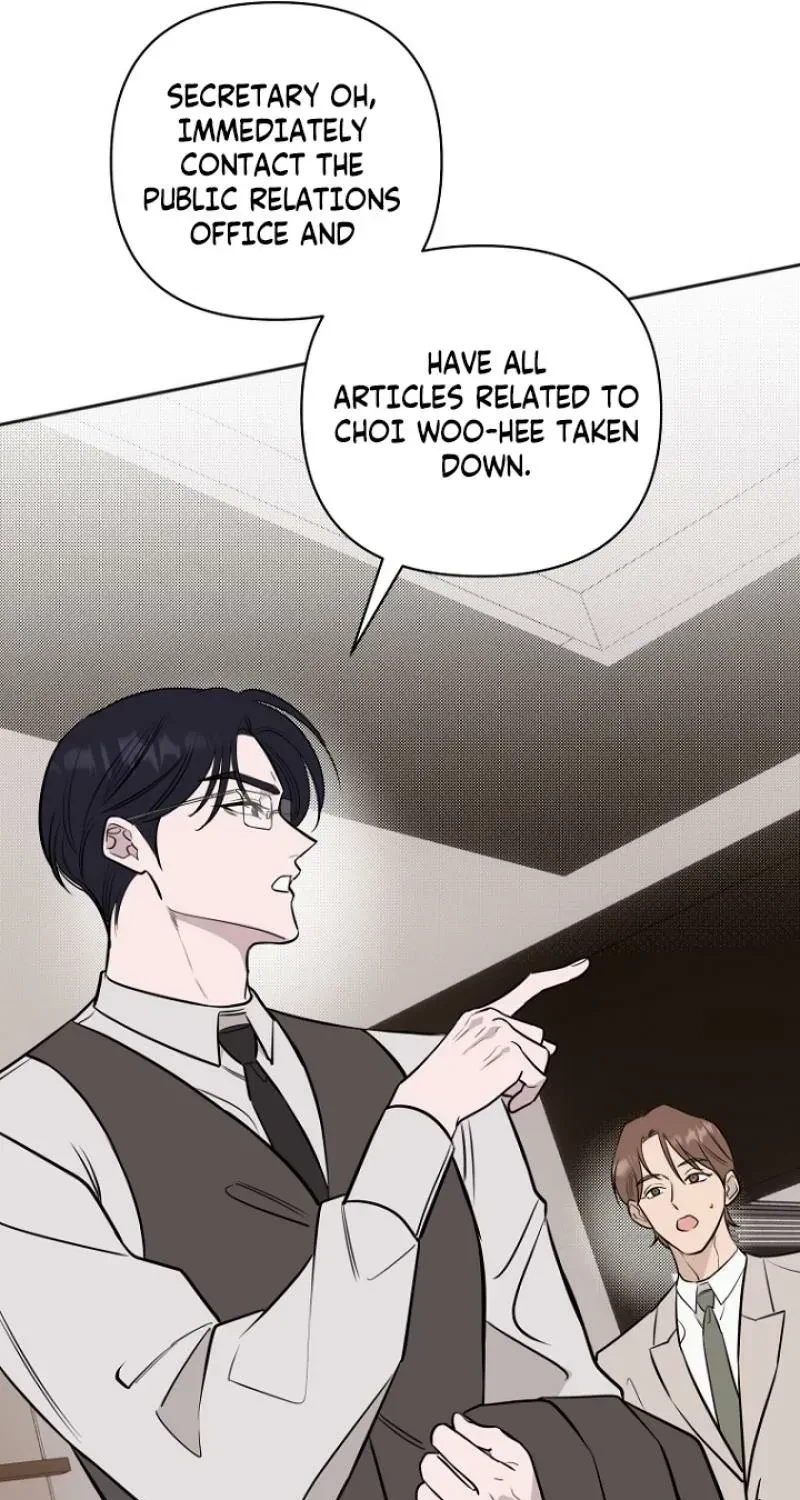 Chapter 15, page 61