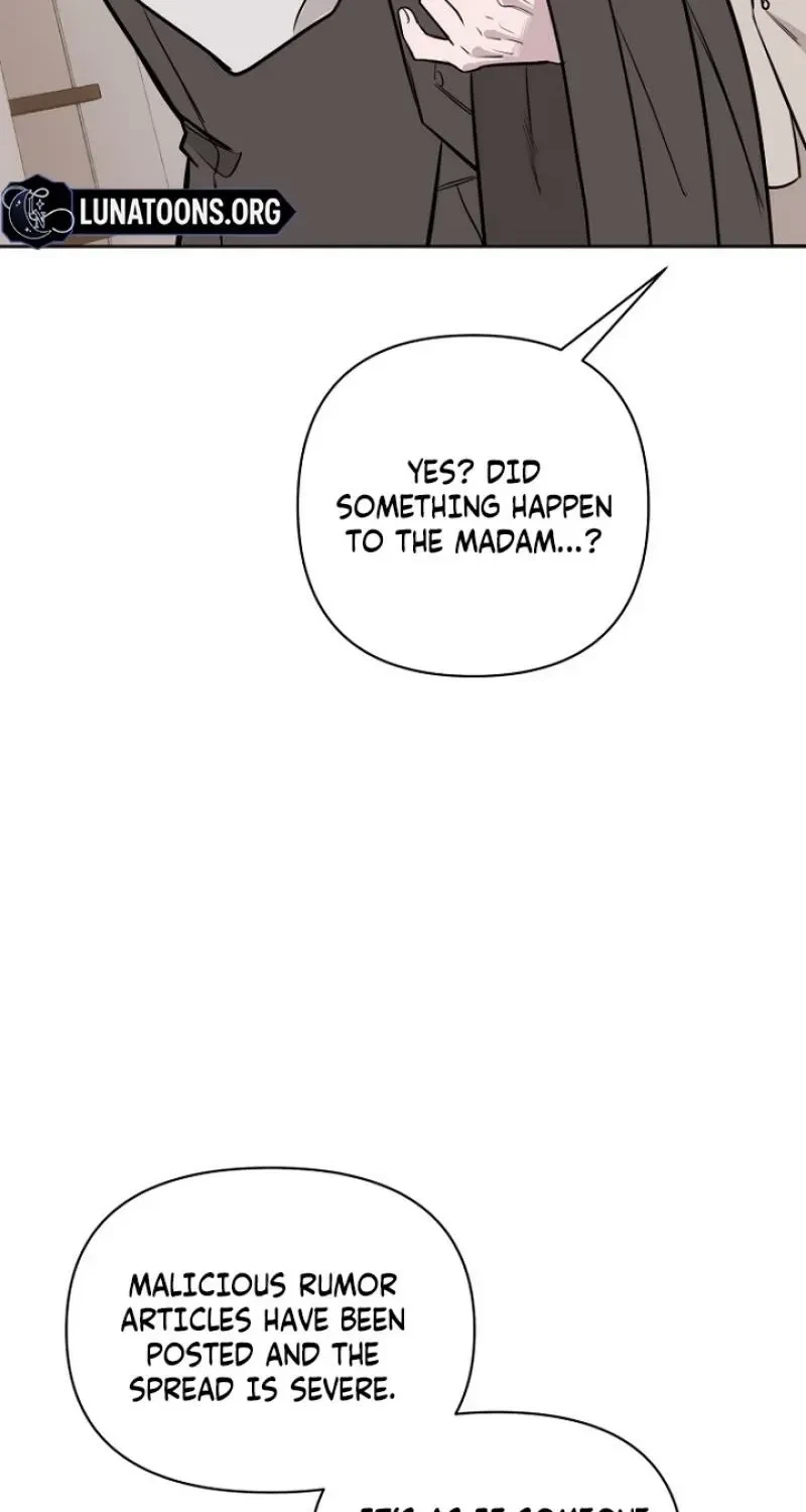 Chapter 15, page 62