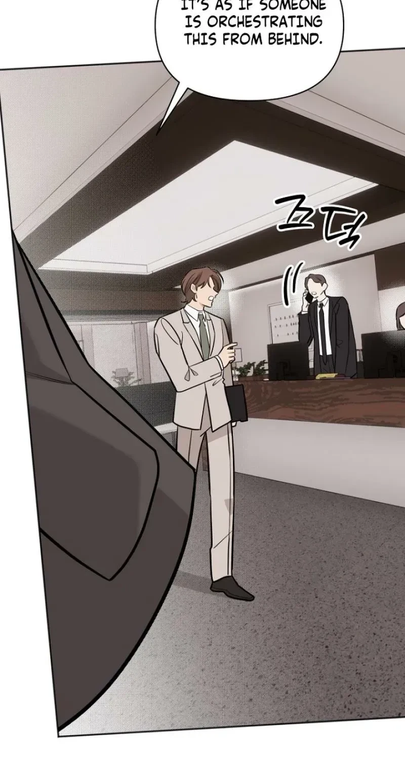 Chapter 15, page 63