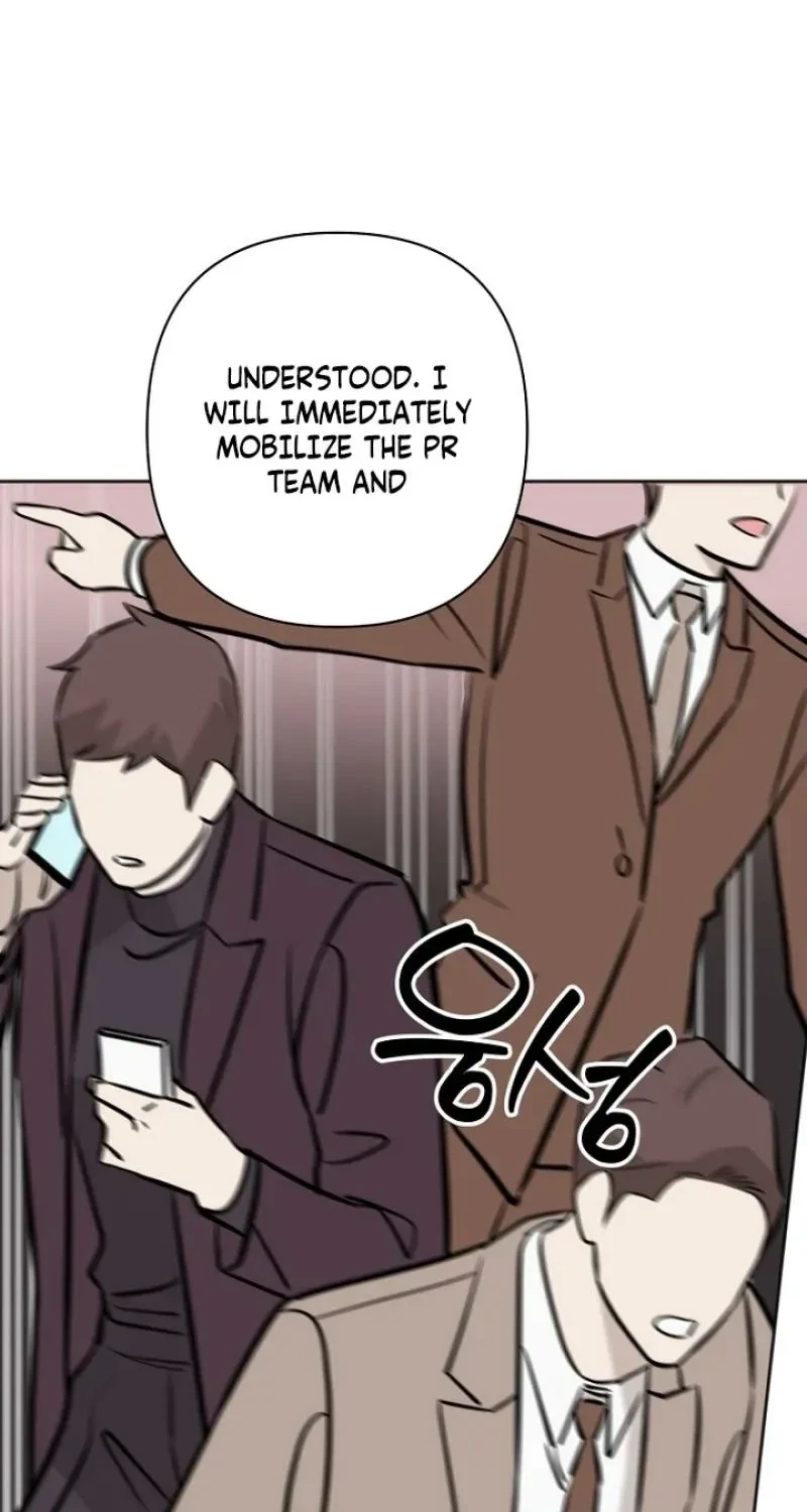 Chapter 15, page 64