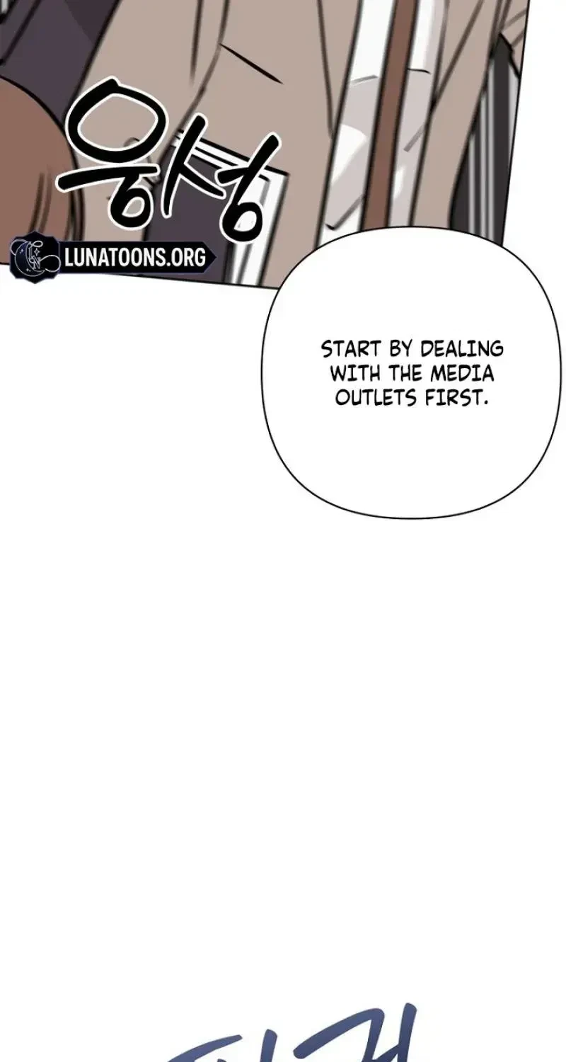 Chapter 15, page 65