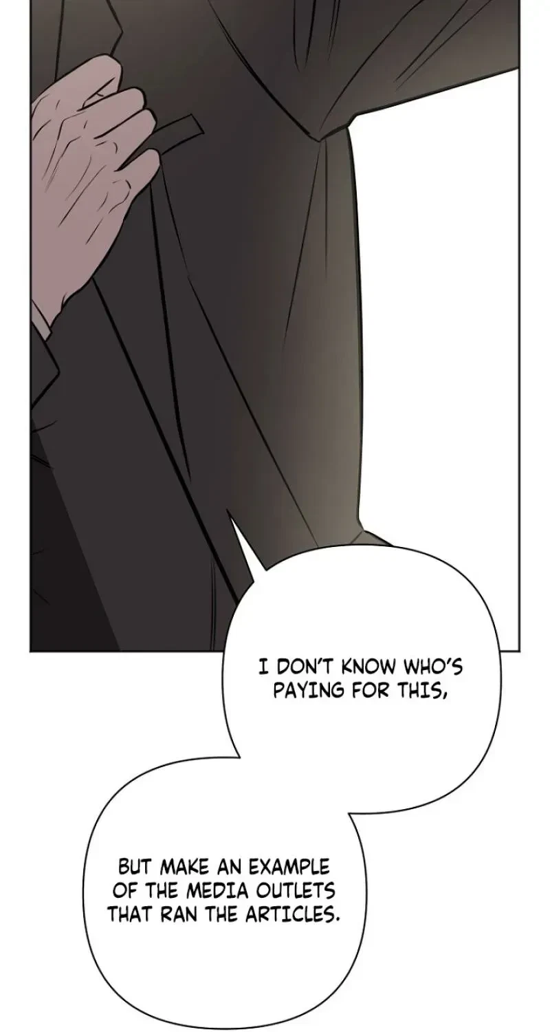 Chapter 15, page 67