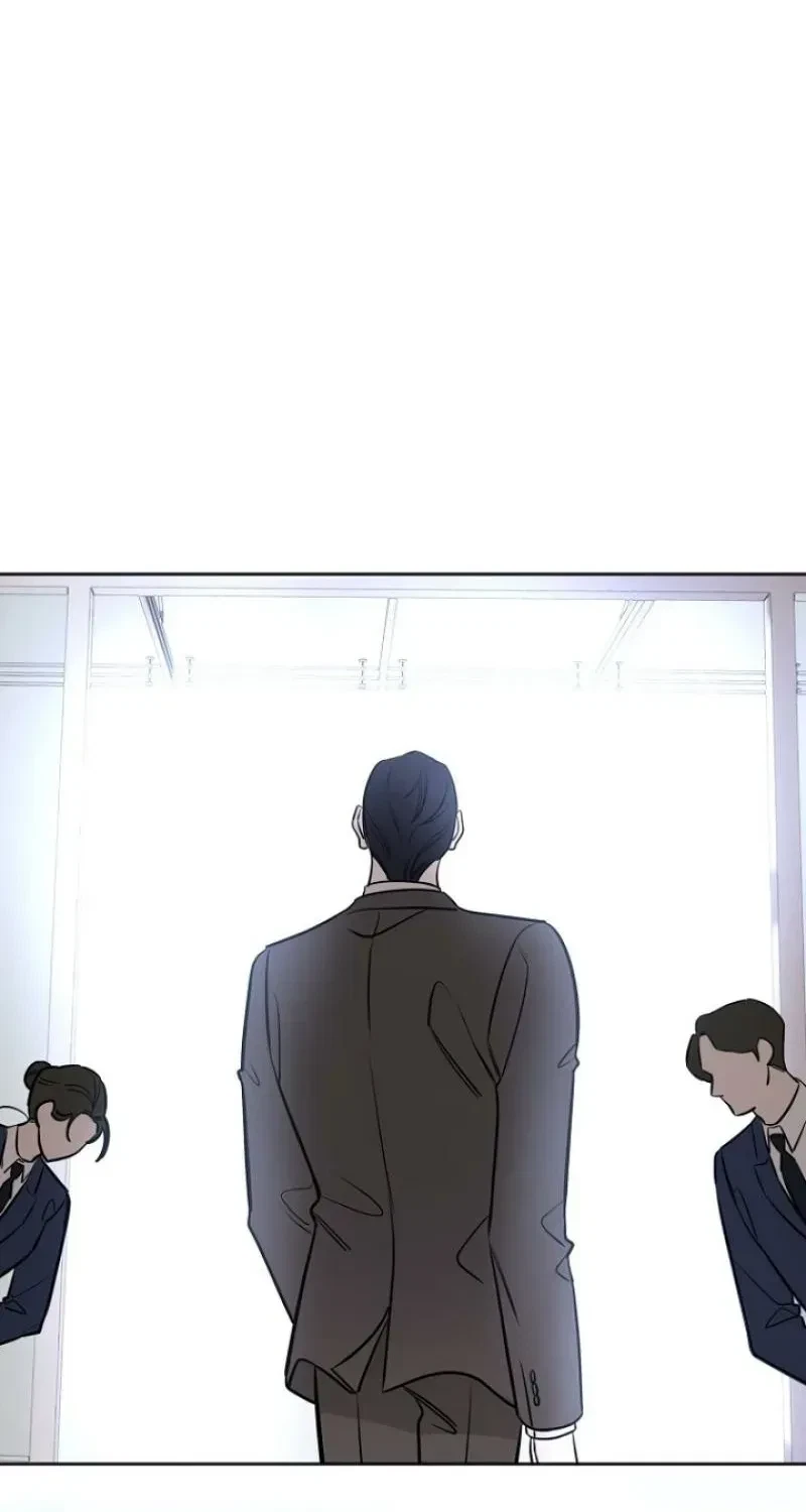 Chapter 15, page 68