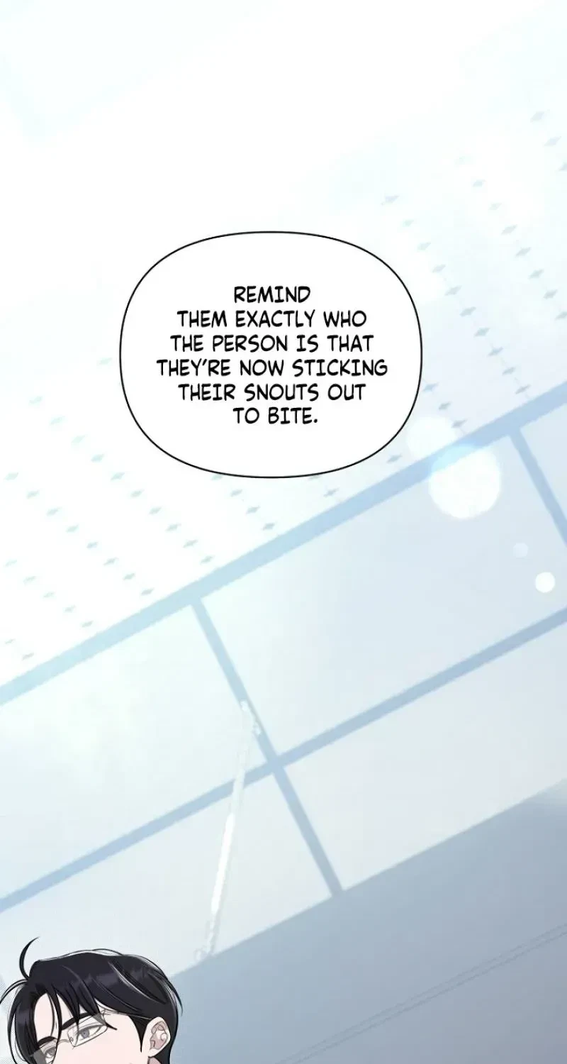 Chapter 15, page 69