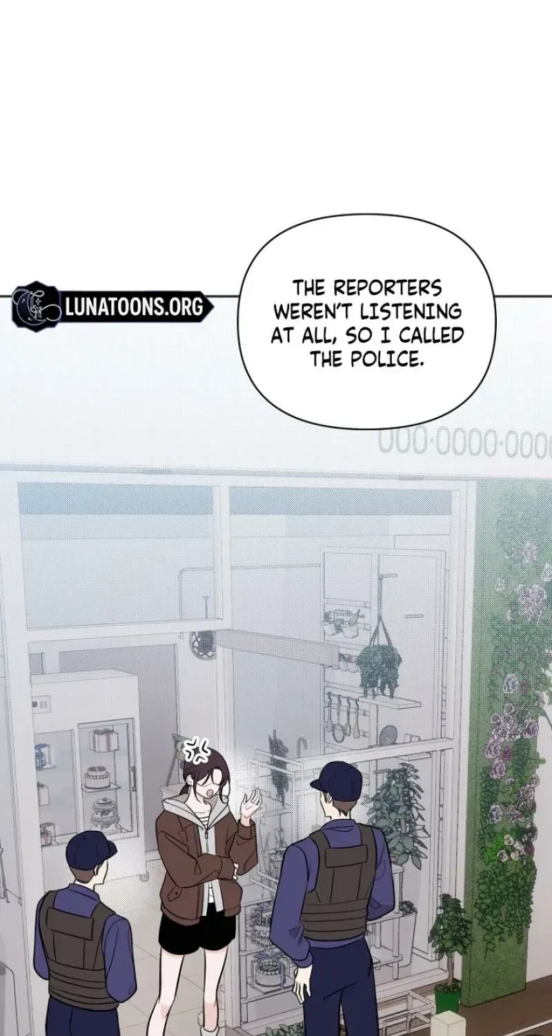 Chapter 15, page 7