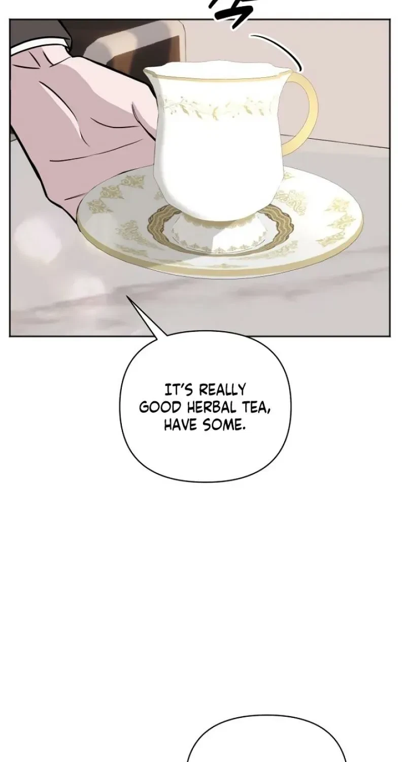 Chapter 15, page 75