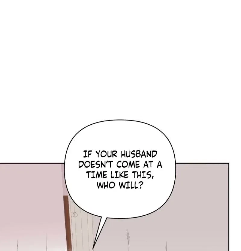 Chapter 15, page 78
