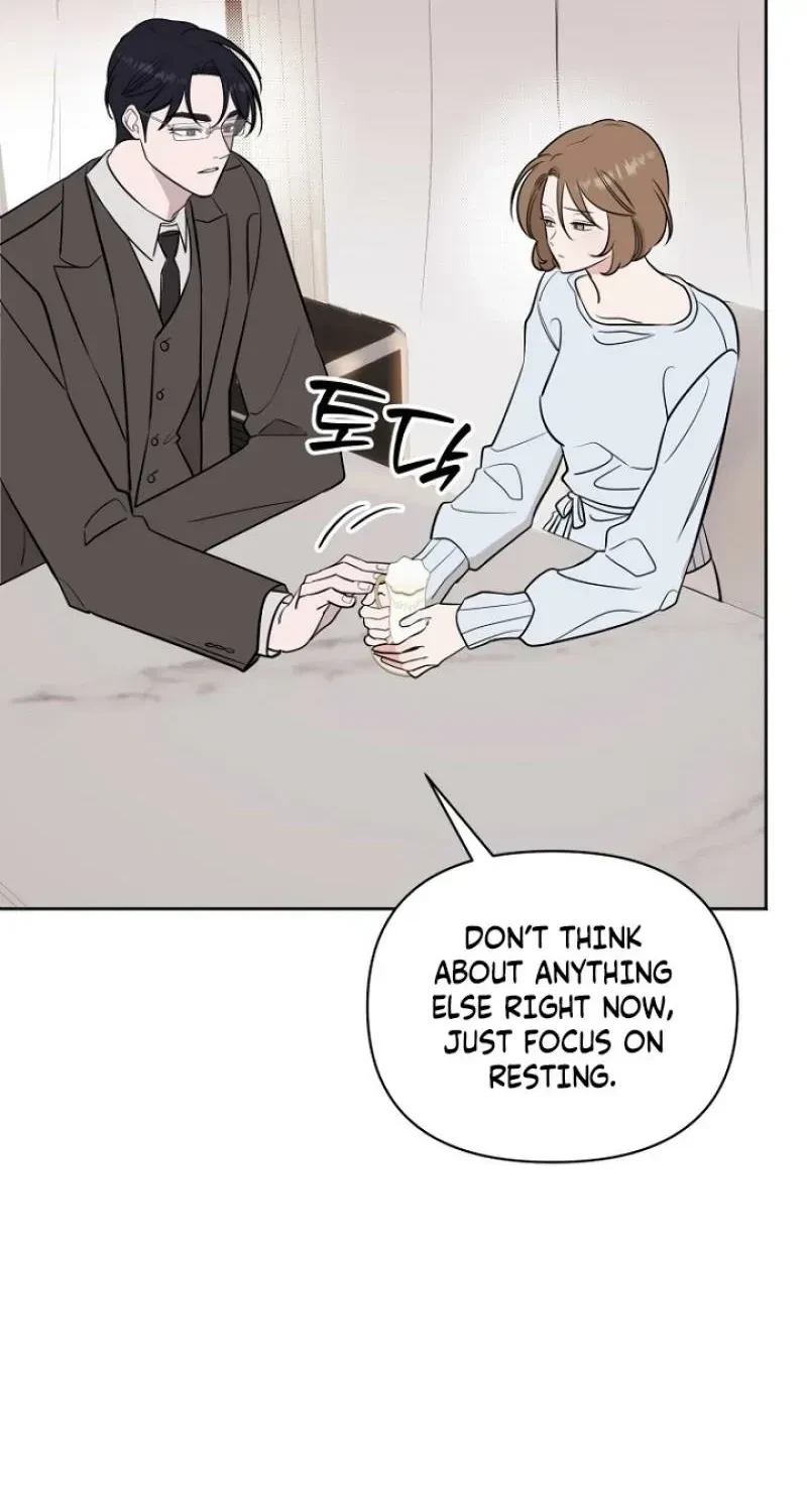 Chapter 15, page 79