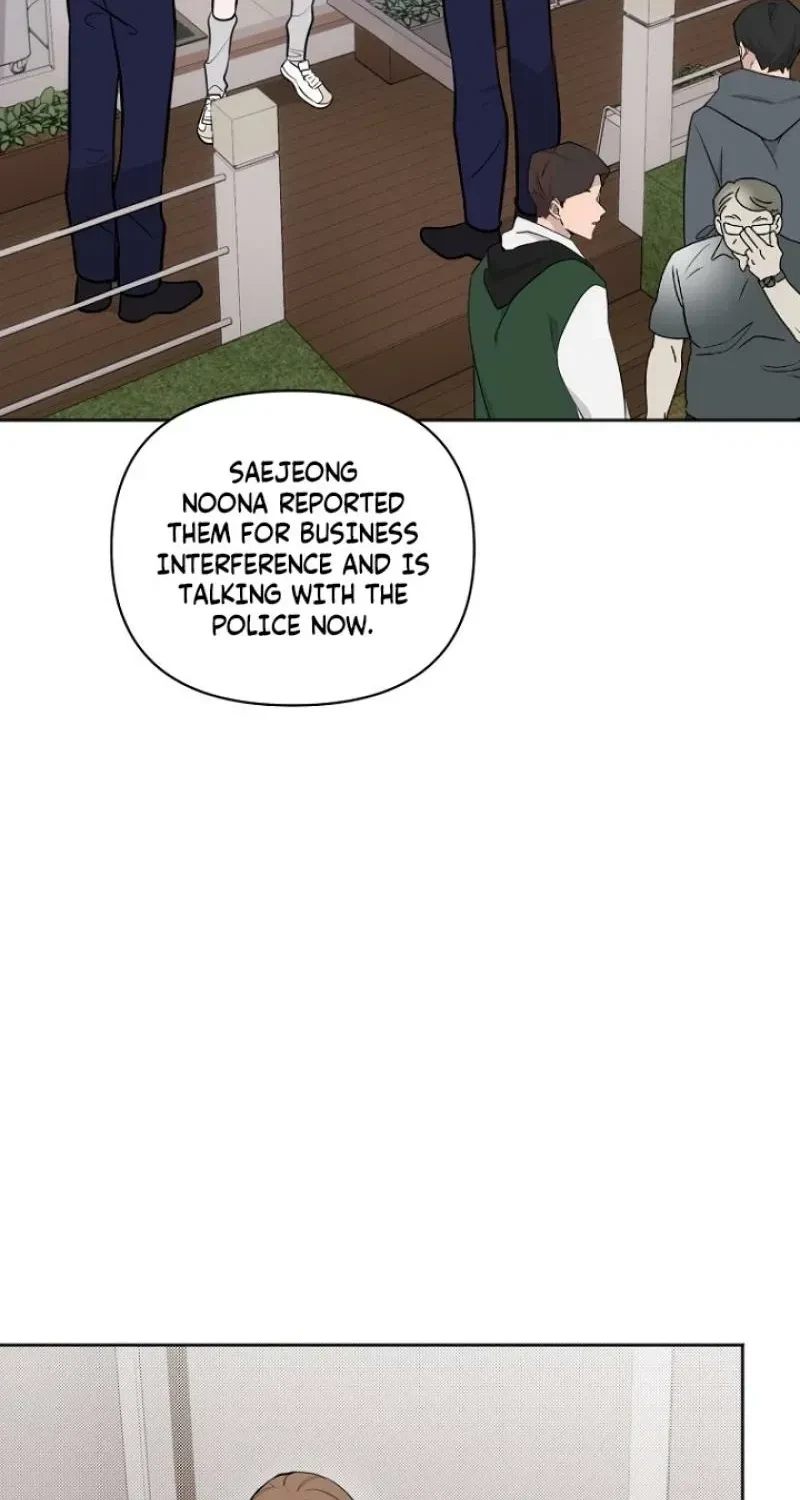 Chapter 15, page 8
