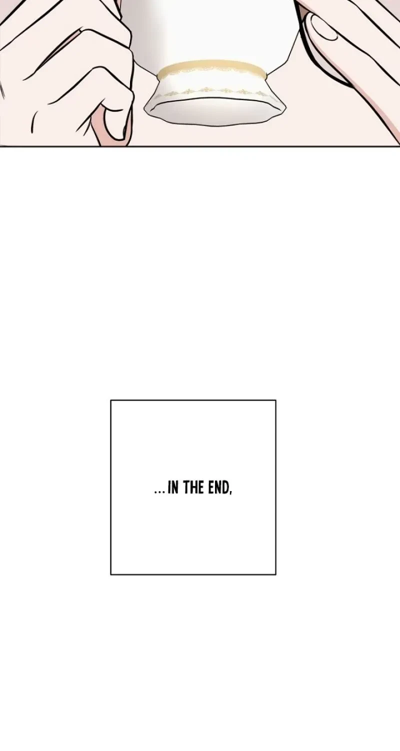 Chapter 15, page 81