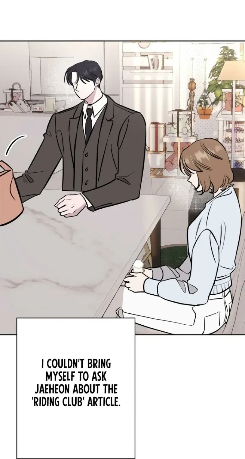 Chapter 15, page 82