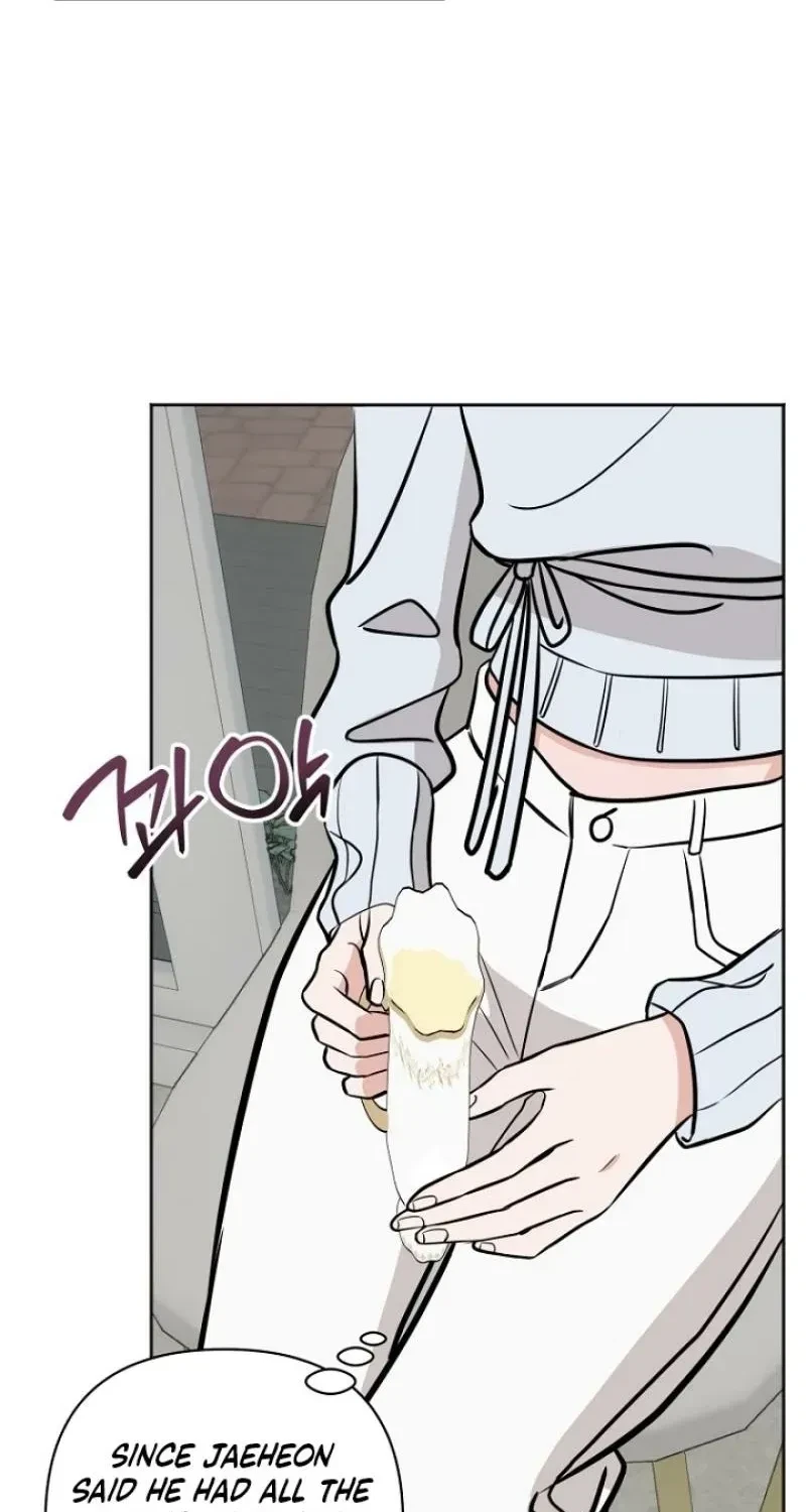 Chapter 15, page 83