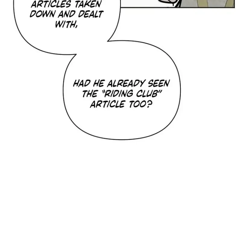 Chapter 15, page 84