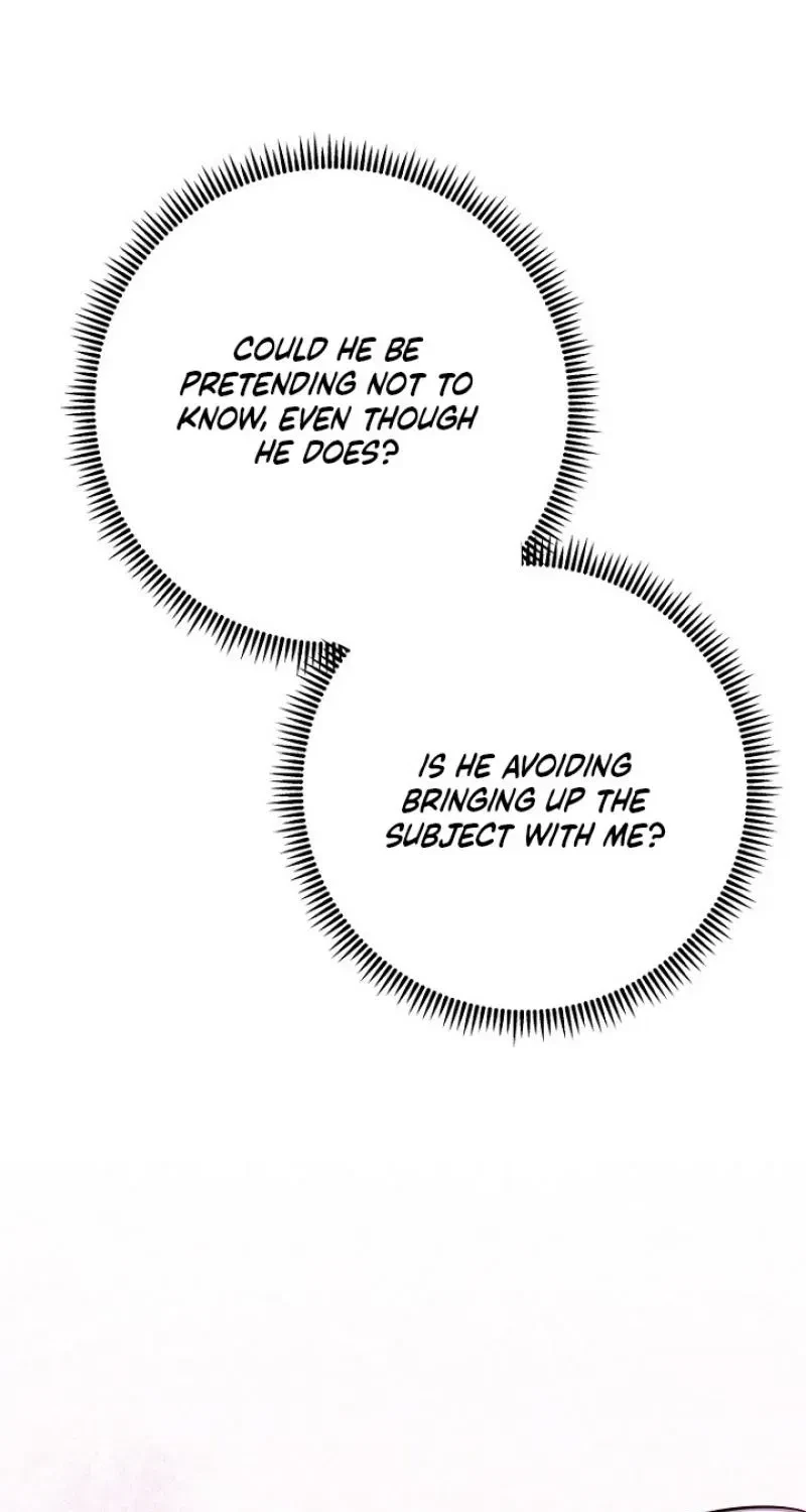 Chapter 15, page 85