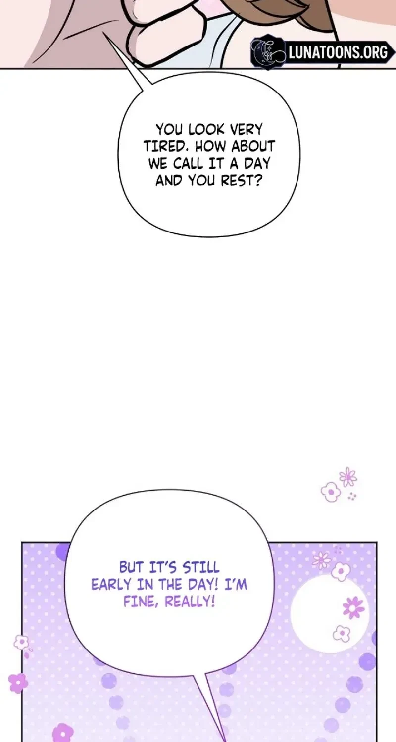 Chapter 15, page 87