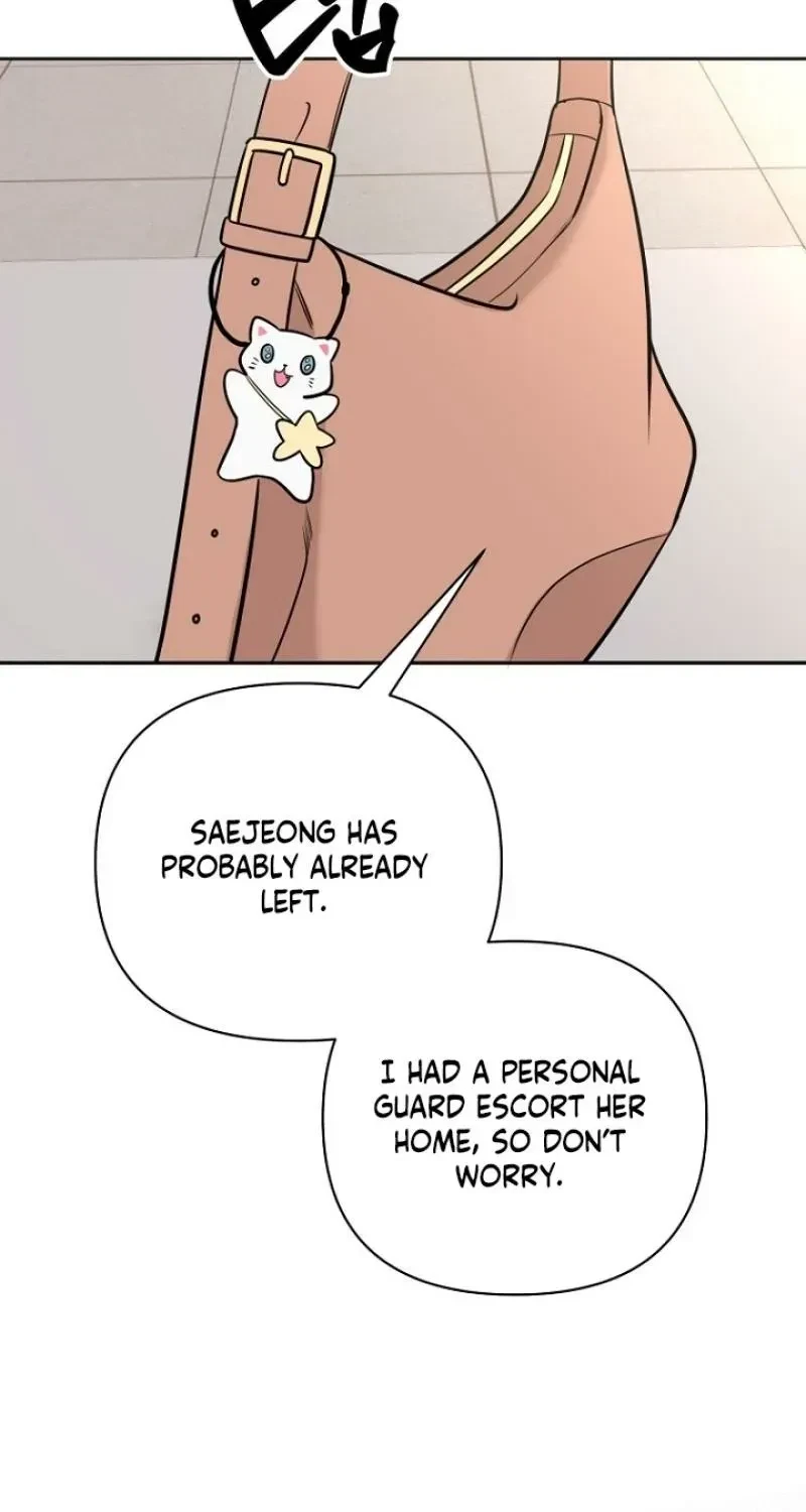 Chapter 15, page 89