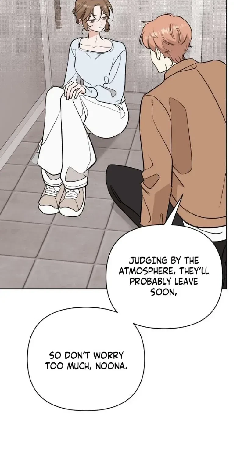 Chapter 15, page 9