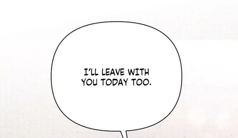 Chapter 15, page 90