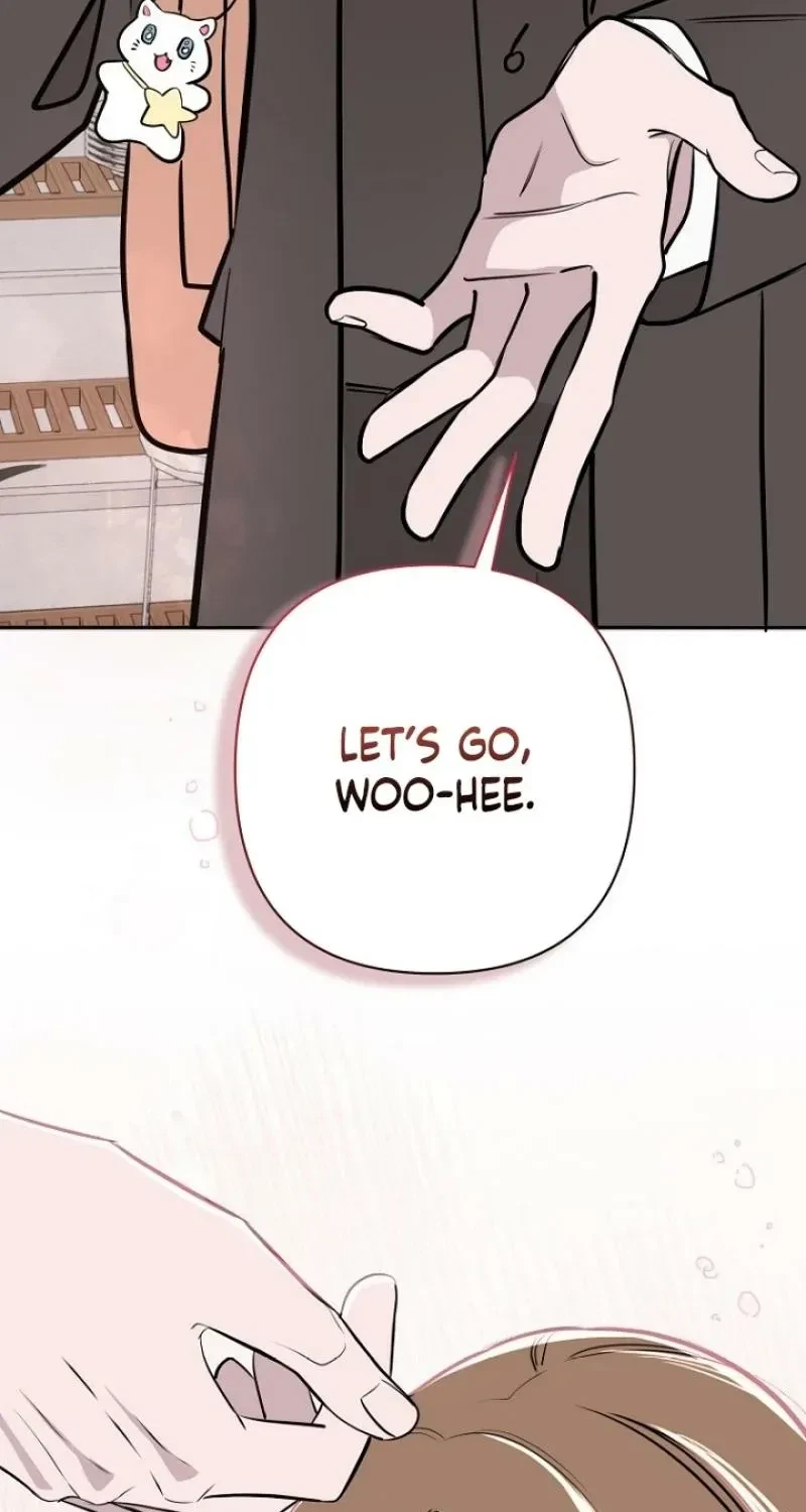 Chapter 15, page 92