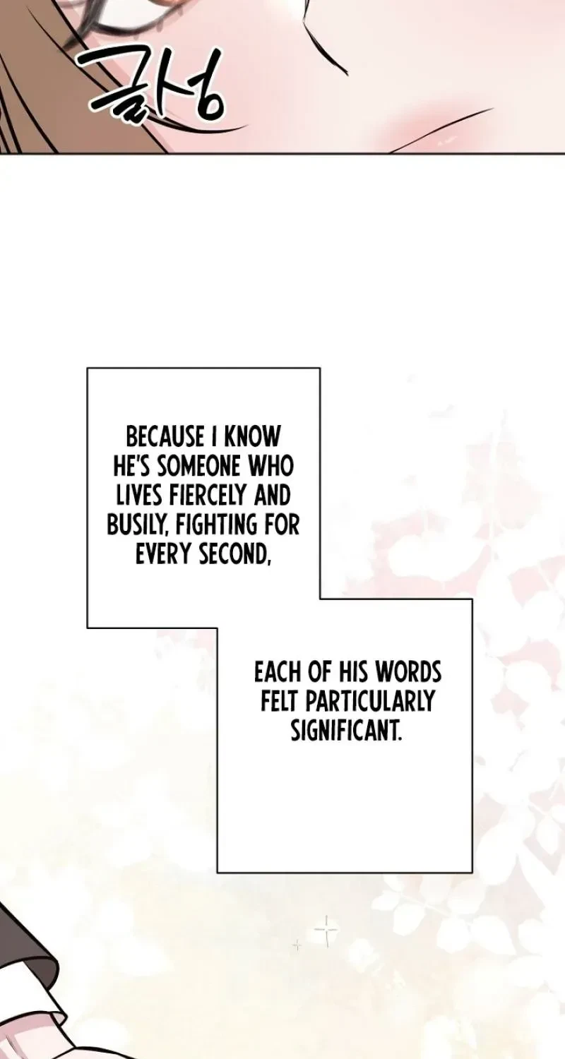 Chapter 15, page 94
