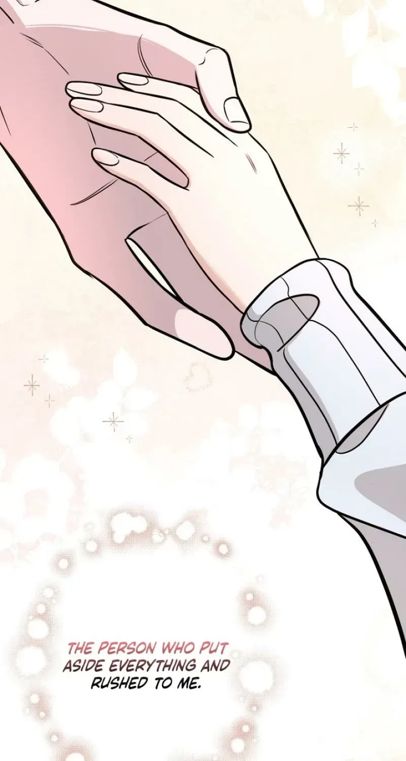 Chapter 15, page 95