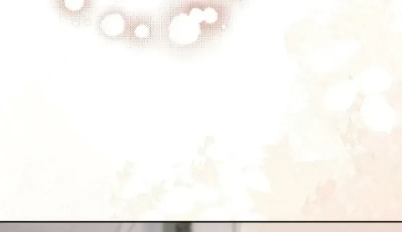 Chapter 15, page 96