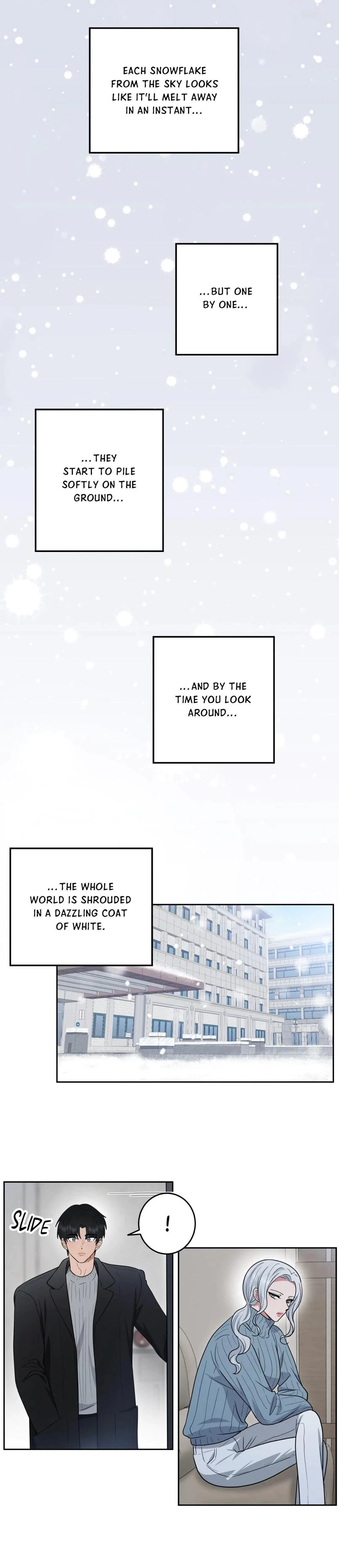 Take Two Chapter 34, page 16