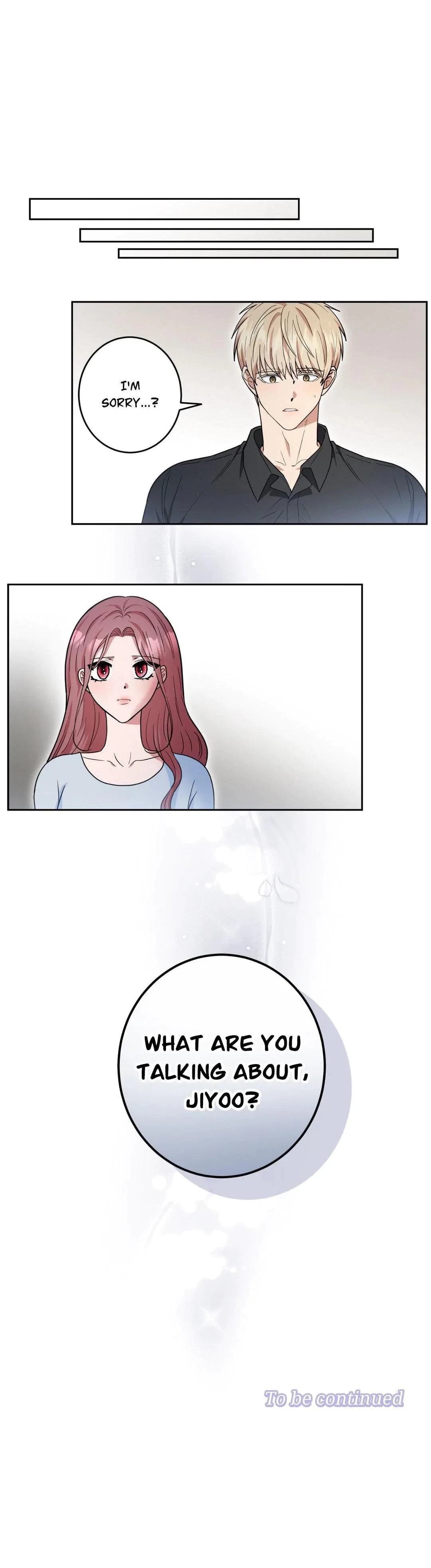 Take Two Chapter 34, page 21