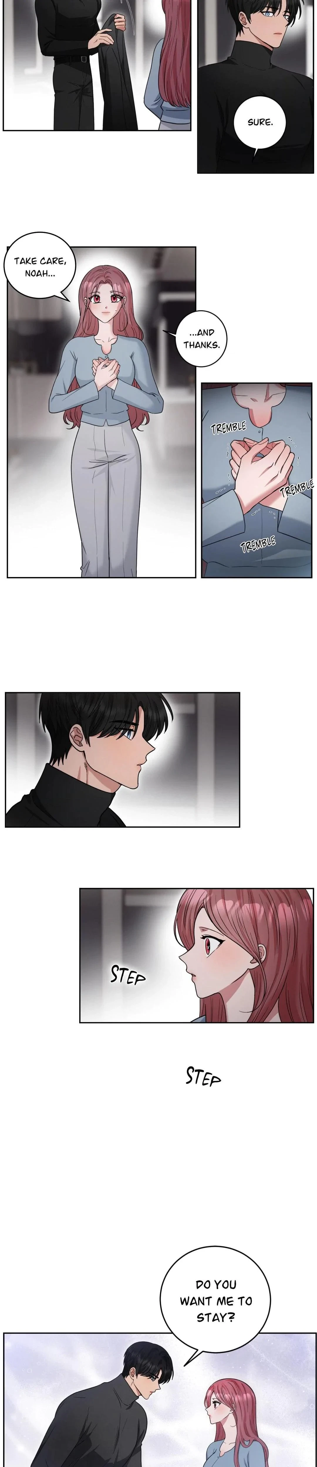 Take Two Chapter 34, page 4