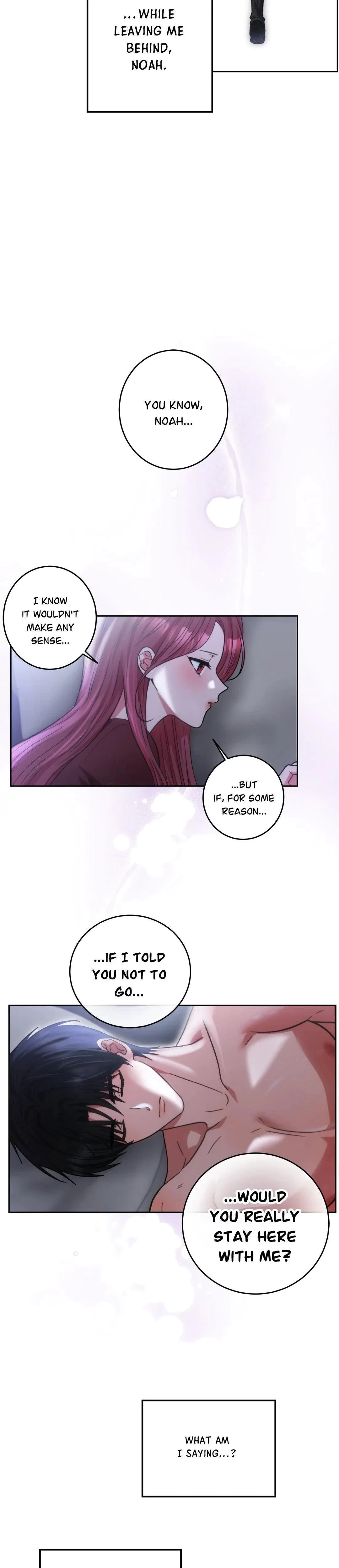 Take Two Chapter 34, page 8