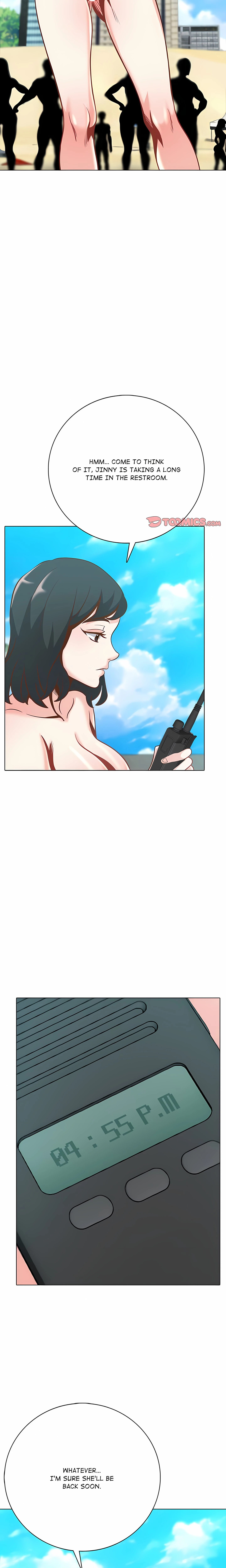 Chapter 25, page 11