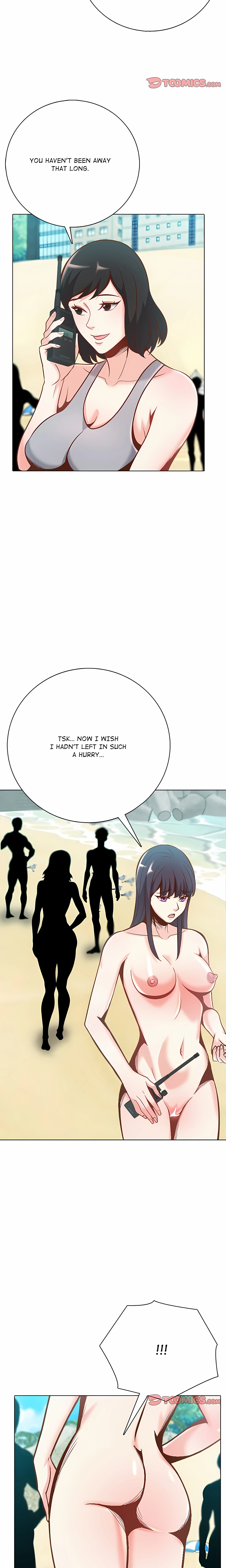 Chapter 25, page 18