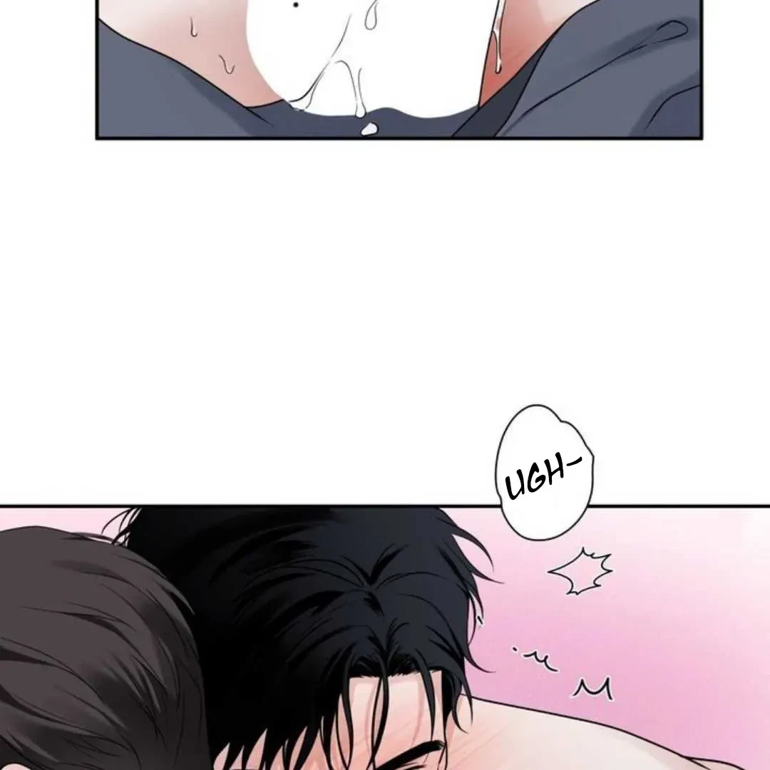 Overclock Chapter 61, page 10